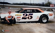 Steve Fifield-01